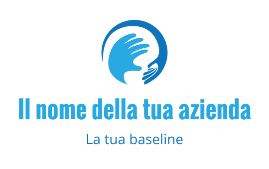 Fiducia logo