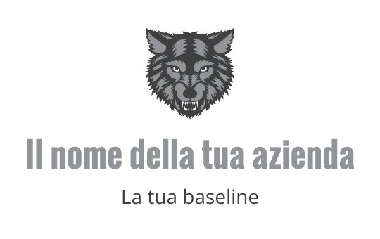 Husky logo