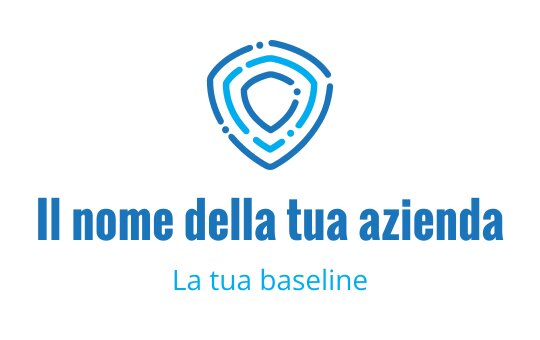 Sviluppo web logo