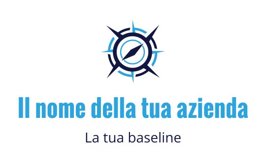 Sea animals logo