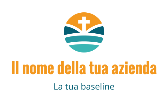 Attraversare logo