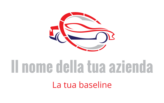 Logo design preview