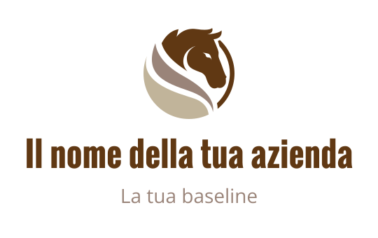 Logo design preview
