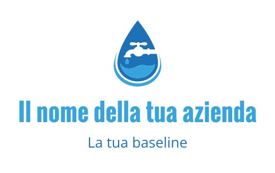 Tubo logo