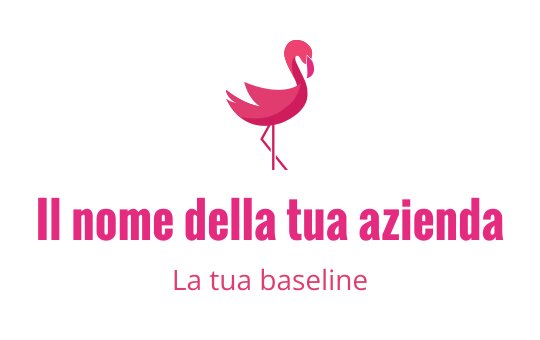 Piccione logo