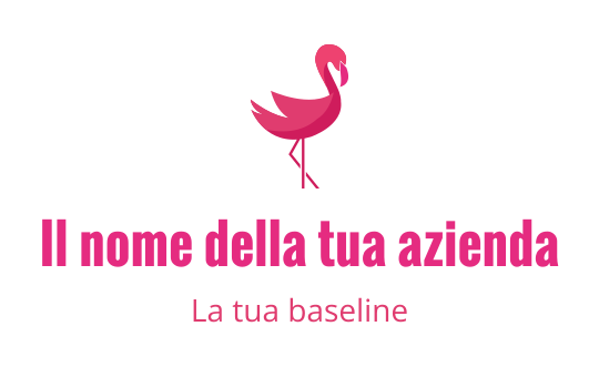 Uccello logo