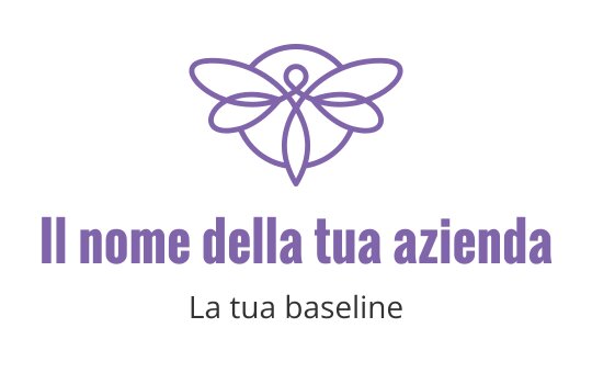 Dragonfly logo
