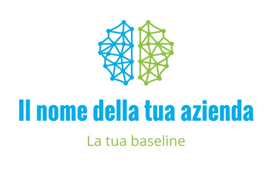 Matematica logo