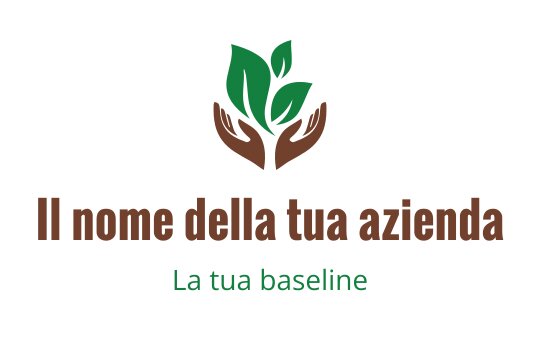 Colore logo