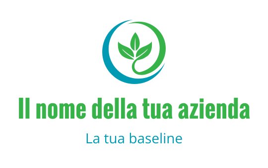 Colore logo