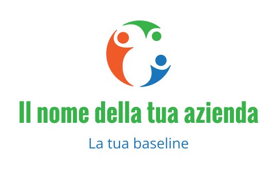 Festa logo
