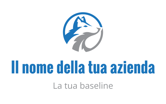Logo design preview