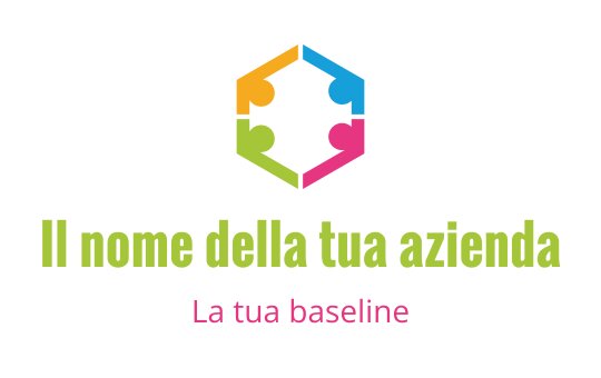 Caring logo