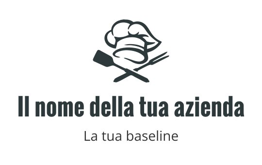 Forno logo