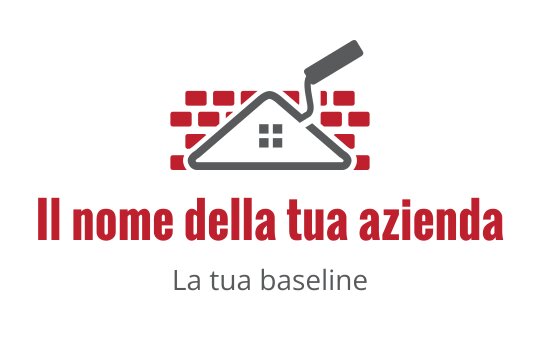 Mattone logo