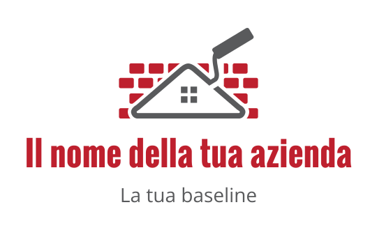 Mattone logo