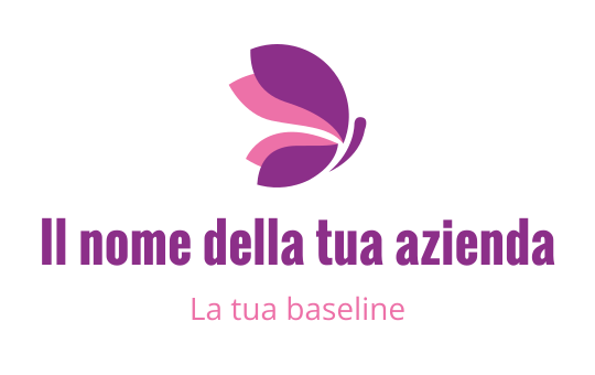 Farfalla logo