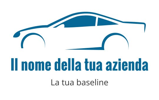 Finanza logo