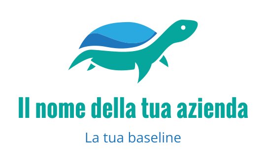 Polpo logo