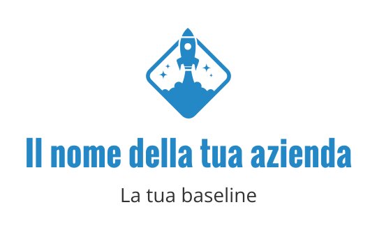 Razzo logo