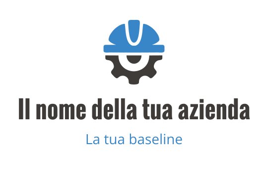 Ingegneria civile logo