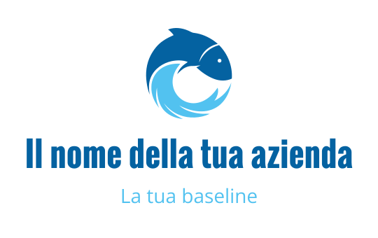 Squalo logo