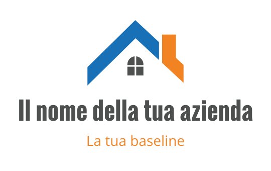Triangolo logo