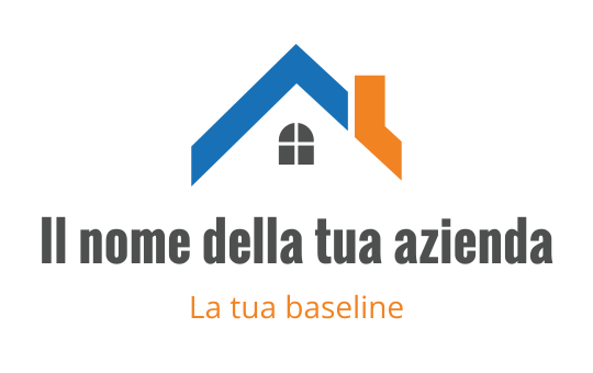 Triangolo logo