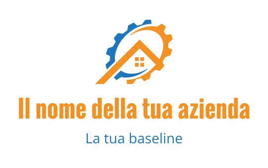 Abitazione logo