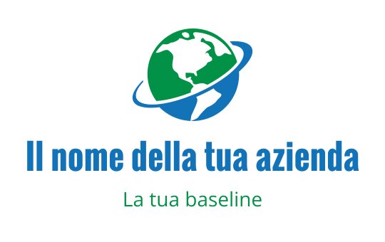 Europa logo