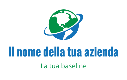 Terra logo