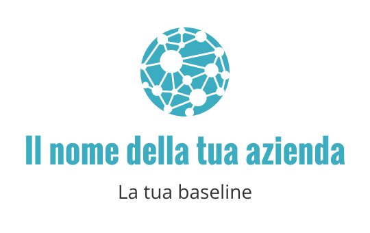 Matematica logo
