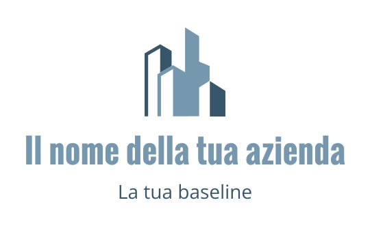 Ingegneria logo