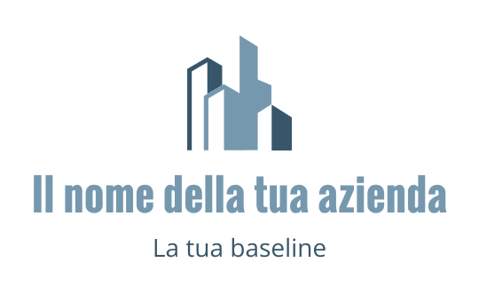 Resort logo