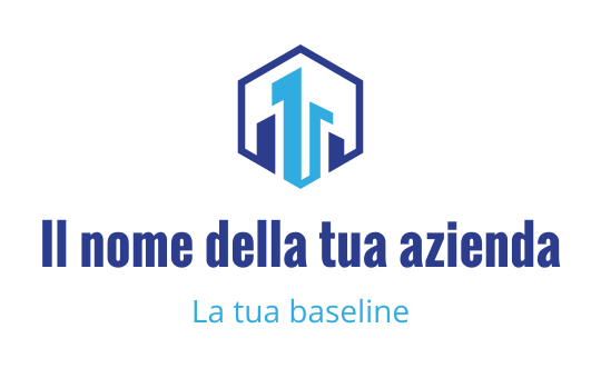 Blu logo