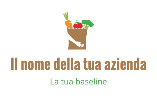 Alimentari logo
