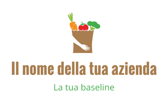 Alimentari logo