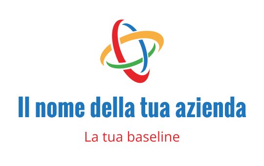 Sviluppo web logo