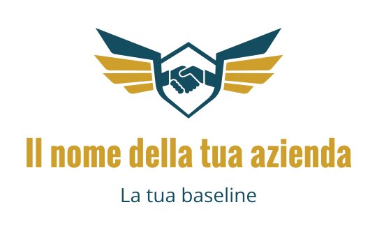 Collaborazione logo
