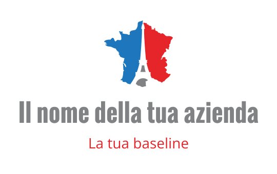 Francia logo