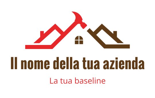 Evento logo