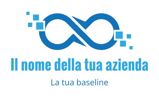 Sviluppo web logo