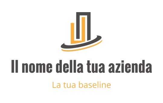 Safety logo