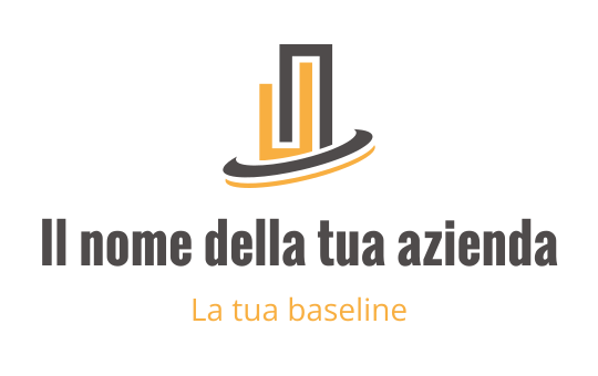 Casco logo
