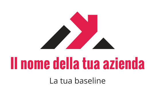 Chalet logo