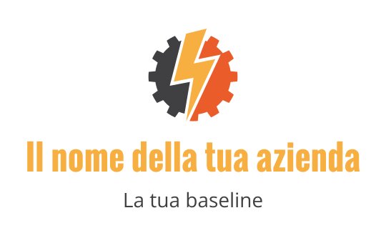 Batteria logo