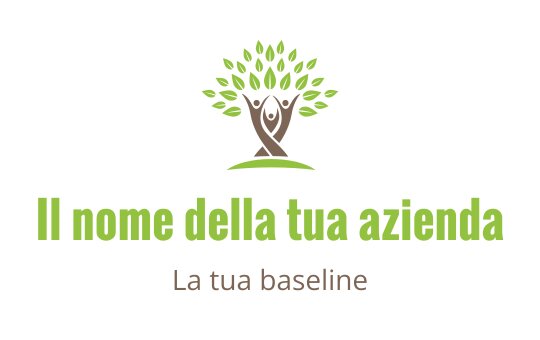 Evento logo