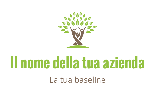 Servizio logo