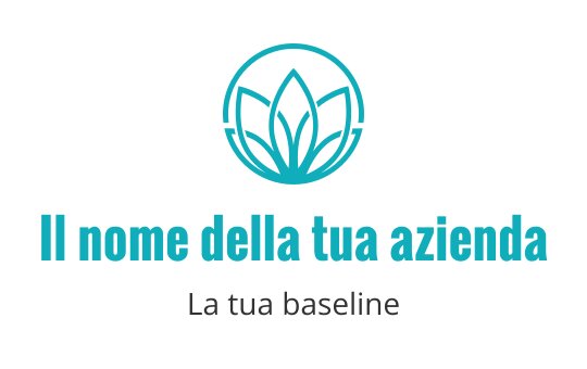 Fiore logo
