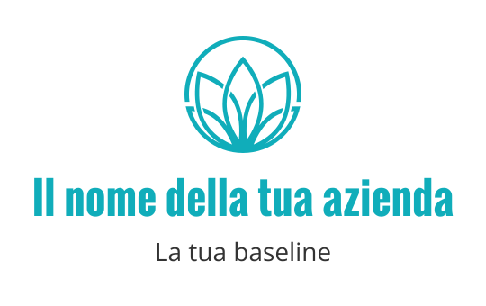 Fiore logo